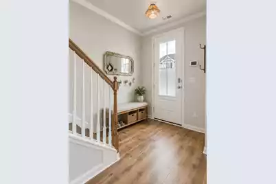 117 Loon Drive, Summerville, SC 29483 - Photo 5