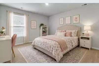 117 Loon Drive, Summerville, SC 29483 - Photo 23