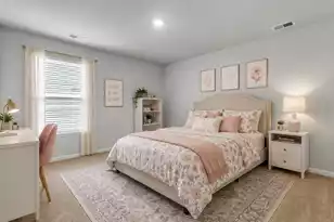 117 Loon Dr, Summerville, SC 29483 - Photo 23