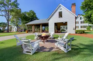 117 Loon Dr, Summerville, SC 29483 - Photo 53
