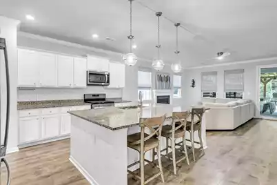 117 Loon Drive, Summerville, SC 29483 - Photo 11