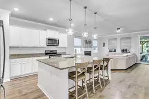 117 Loon Dr, Summerville, SC 29483 - Photo 11