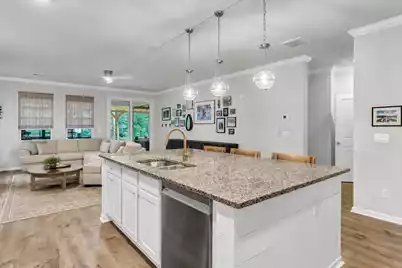 117 Loon Drive, Summerville, SC 29483 - Photo 9