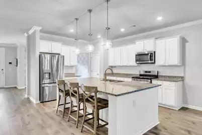 117 Loon Drive, Summerville, SC 29483 - Photo 11