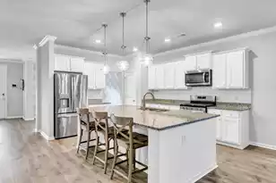 117 Loon Dr, Summerville, SC 29483 - Photo 11