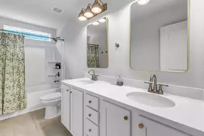 117 Loon Drive, Summerville, SC 29483 - Photo 29