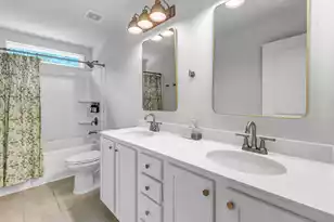 117 Loon Dr, Summerville, SC 29483 - Photo 29