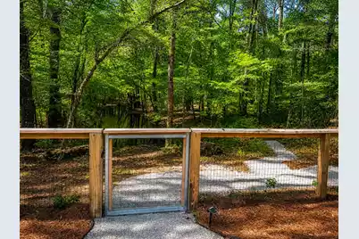 117 Loon Drive, Summerville, SC 29483 - Photo 35
