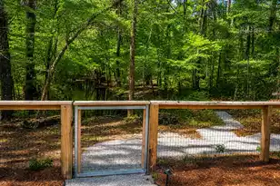 117 Loon Dr, Summerville, SC 29483 - Photo 35