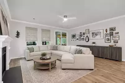 117 Loon Drive, Summerville, SC 29483 - Photo 15