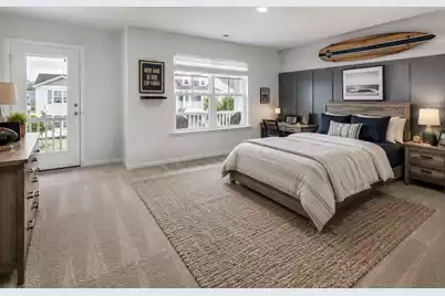 117 Loon Drive, Summerville, SC 29483 - Photo 27