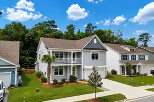 117 Loon Dr, Summerville, SC 29483 - Photo 3