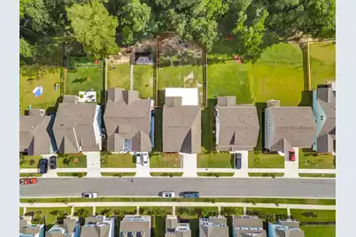 117 Loon Drive, Summerville, SC 29483 - Photo 39