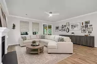 117 Loon Dr, Summerville, SC 29483 - Photo 15