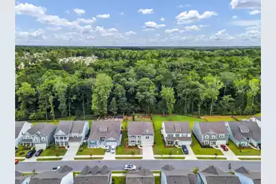 117 Loon Drive, Summerville, SC 29483 - Photo 39
