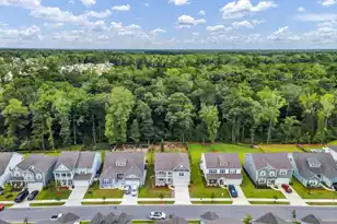 117 Loon Dr, Summerville, SC 29483 - Photo 39