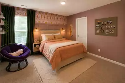 117 Loon Drive, Summerville, SC 29483 - Photo 25