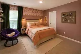 117 Loon Dr, Summerville, SC 29483 - Photo 25