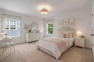 117 Loon Dr, Summerville, SC 29483 - Photo 25