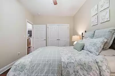 185 Angora Way, Summerville, SC 29485 - Photo 25