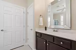 185 Angora Way, Summerville, SC 29485 - Photo 21