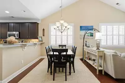 185 Angora Way, Summerville, SC 29485 - Photo 11