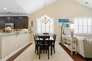 185 Angora Way, Summerville, SC 29485 - Photo 11