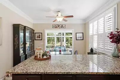 185 Angora Way, Summerville, SC 29485 - Photo 9