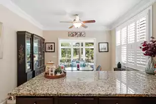 185 Angora Way, Summerville, SC 29485 - Photo 9