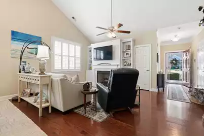 185 Angora Way, Summerville, SC 29485 - Photo 35