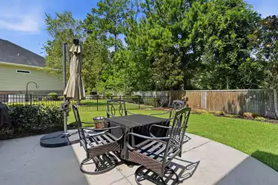 185 Angora Way, Summerville, SC 29485 - Photo 29