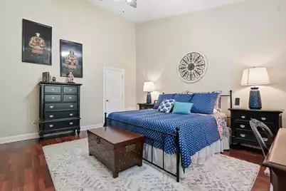 185 Angora Way, Summerville, SC 29485 - Photo 19