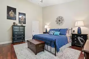 185 Angora Way, Summerville, SC 29485 - Photo 19