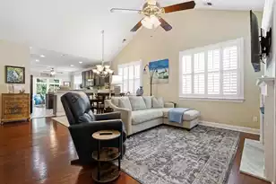 185 Angora Way, Summerville, SC 29485 - Photo 3