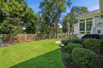 185 Angora Way, Summerville, SC 29485 - Photo 33