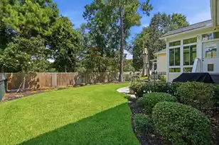 185 Angora Way, Summerville, SC 29485 - Photo 33