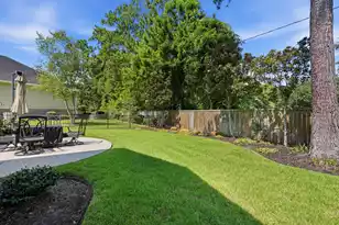 185 Angora Way, Summerville, SC 29485 - Photo 31