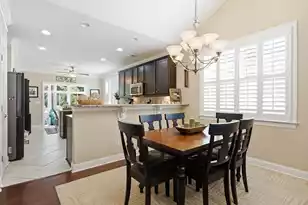 185 Angora Way, Summerville, SC 29485 - Photo 5