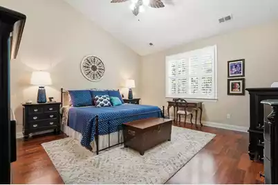 185 Angora Way, Summerville, SC 29485 - Photo 17