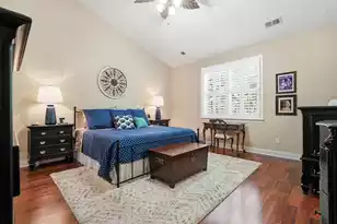 185 Angora Way, Summerville, SC 29485 - Photo 17