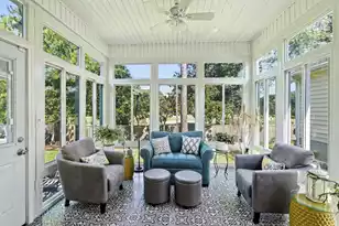 185 Angora Way, Summerville, SC 29485 - Photo 13