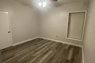 151 Calhoun St, Charleston, SC 29401 - Photo 9