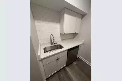 151 Calhoun Street #C, Charleston, SC 29401 - Photo 5