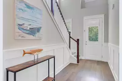 1513 Cultivation Lane, Mount Pleasant, SC 29466 - Photo 11