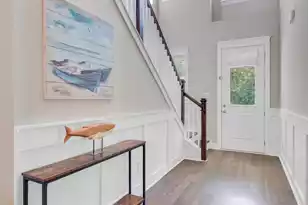 1513 Cultivation Ln, Mount Pleasant, SC 29466 - Photo 11