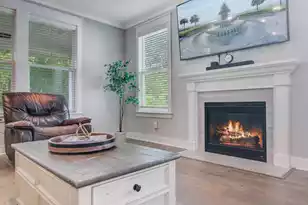 1513 Cultivation Ln, Mount Pleasant, SC 29466 - Photo 13