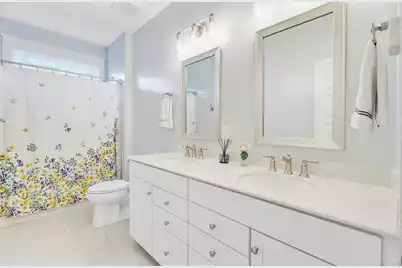 1513 Cultivation Lane, Mount Pleasant, SC 29466 - Photo 39