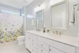 1513 Cultivation Ln, Mount Pleasant, SC 29466 - Photo 39