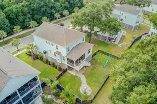 1513 Cultivation Ln, Mount Pleasant, SC 29466 - Photo 55