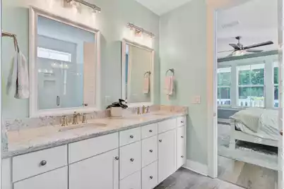1513 Cultivation Lane, Mount Pleasant, SC 29466 - Photo 29